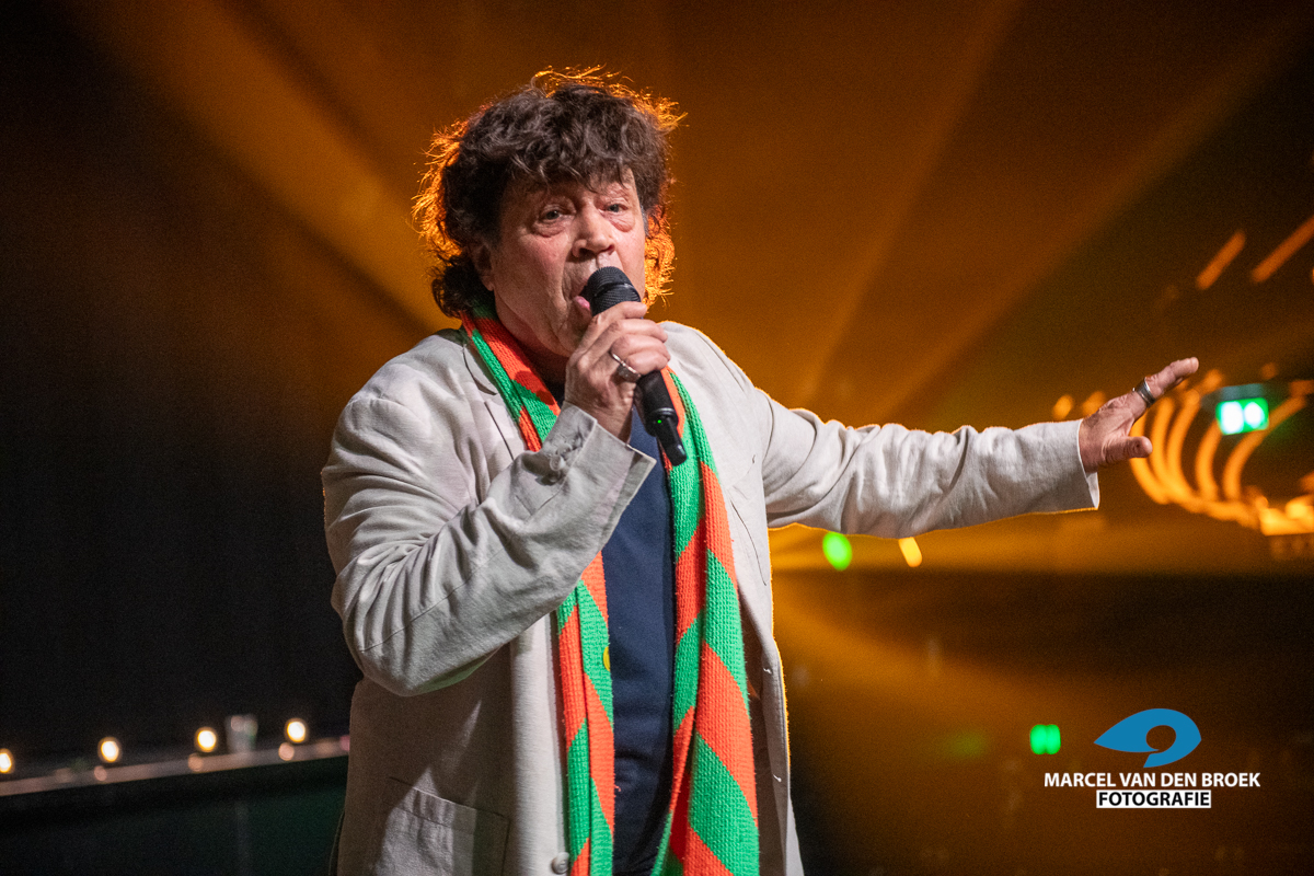 2026 01 31 kruikenstadfoto.nl 522