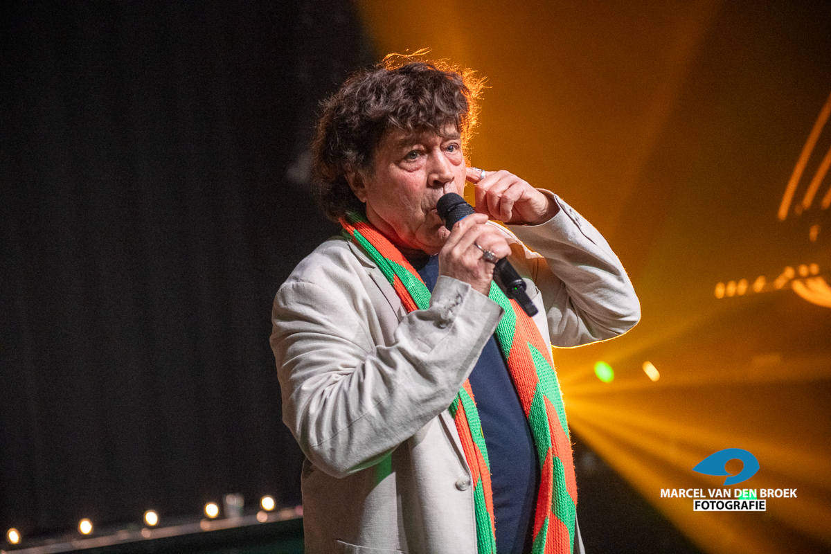 2026 01 31 kruikenstadfoto.nl 523