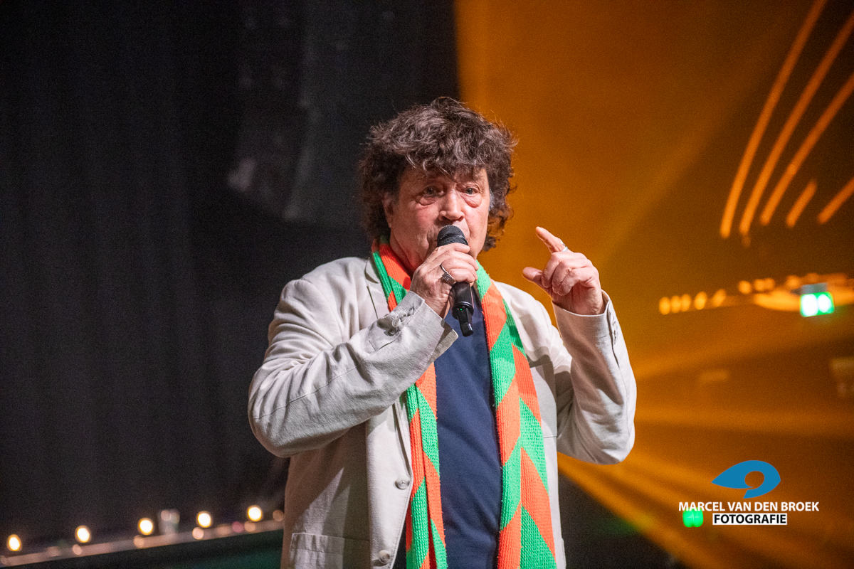 2026 01 31 kruikenstadfoto.nl 524