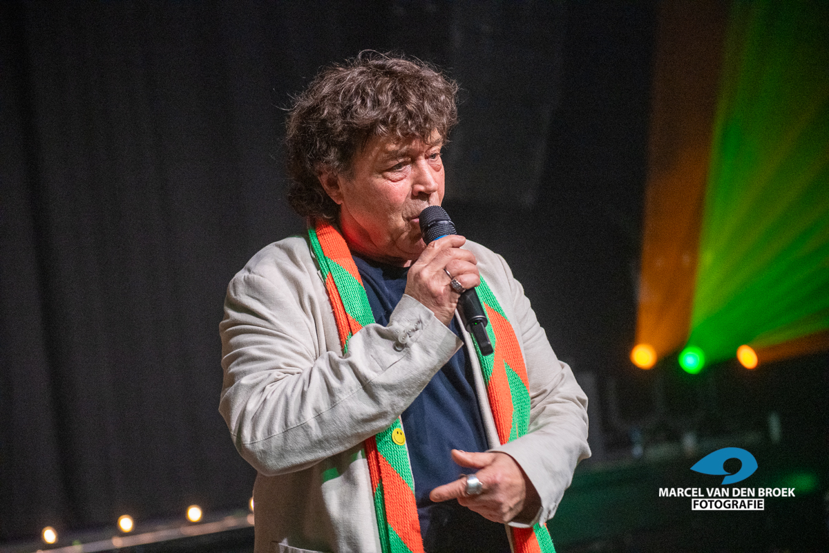 2026 01 31 kruikenstadfoto.nl 525