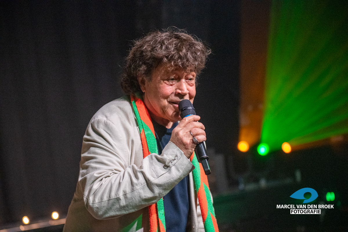 2026 01 31 kruikenstadfoto.nl 526