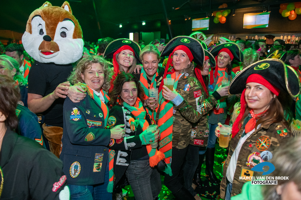 2026 01 31 kruikenstadfoto.nl 527