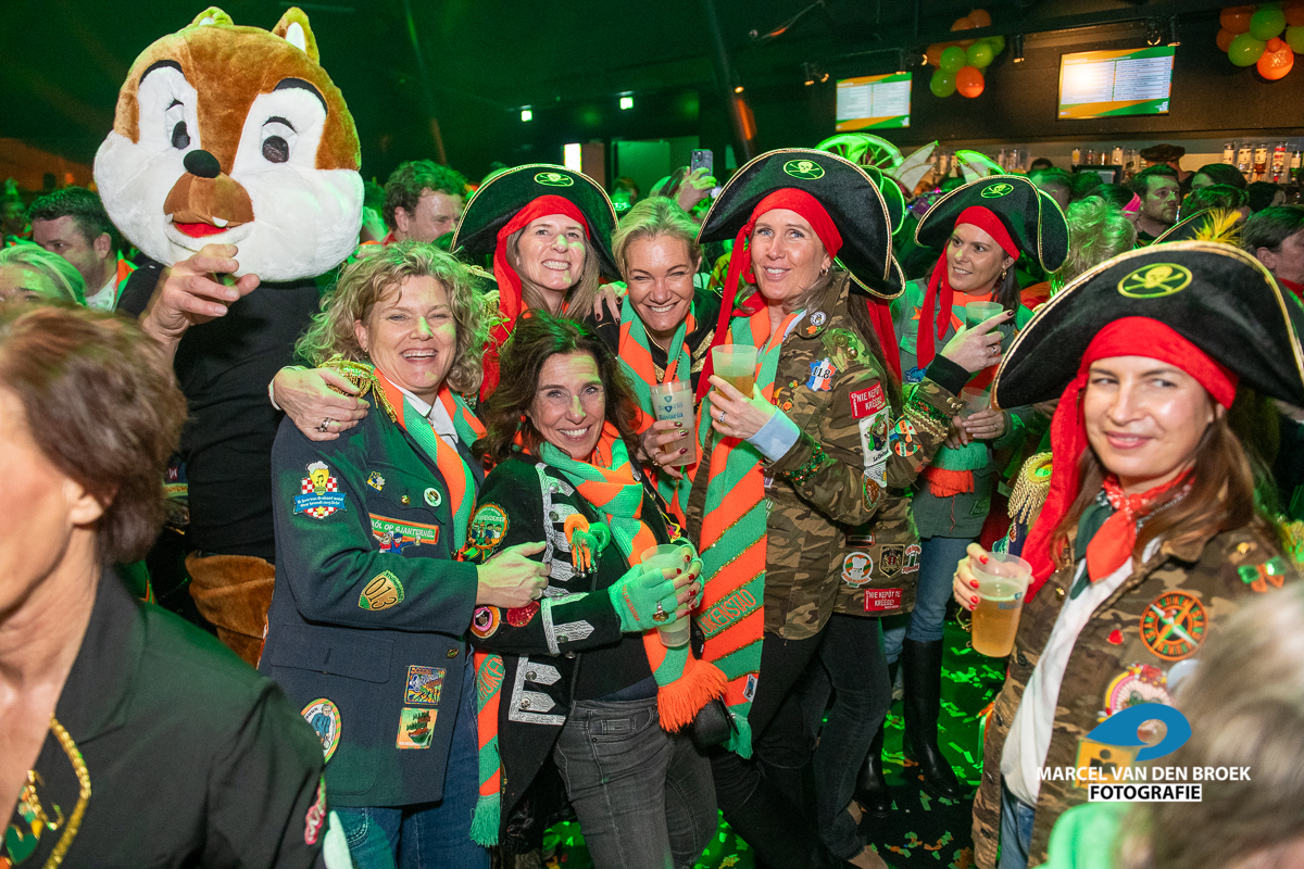 2026 01 31 kruikenstadfoto.nl 528