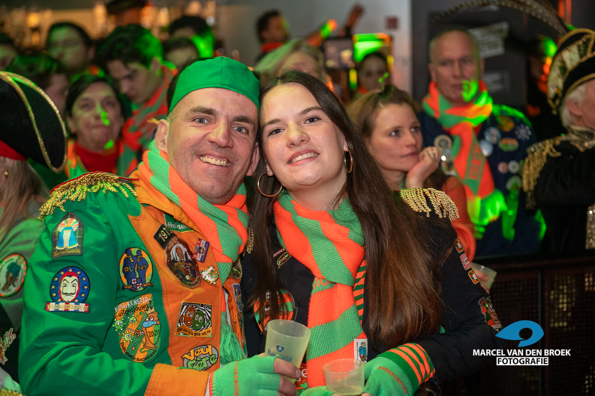 2026 01 31 kruikenstadfoto.nl 529