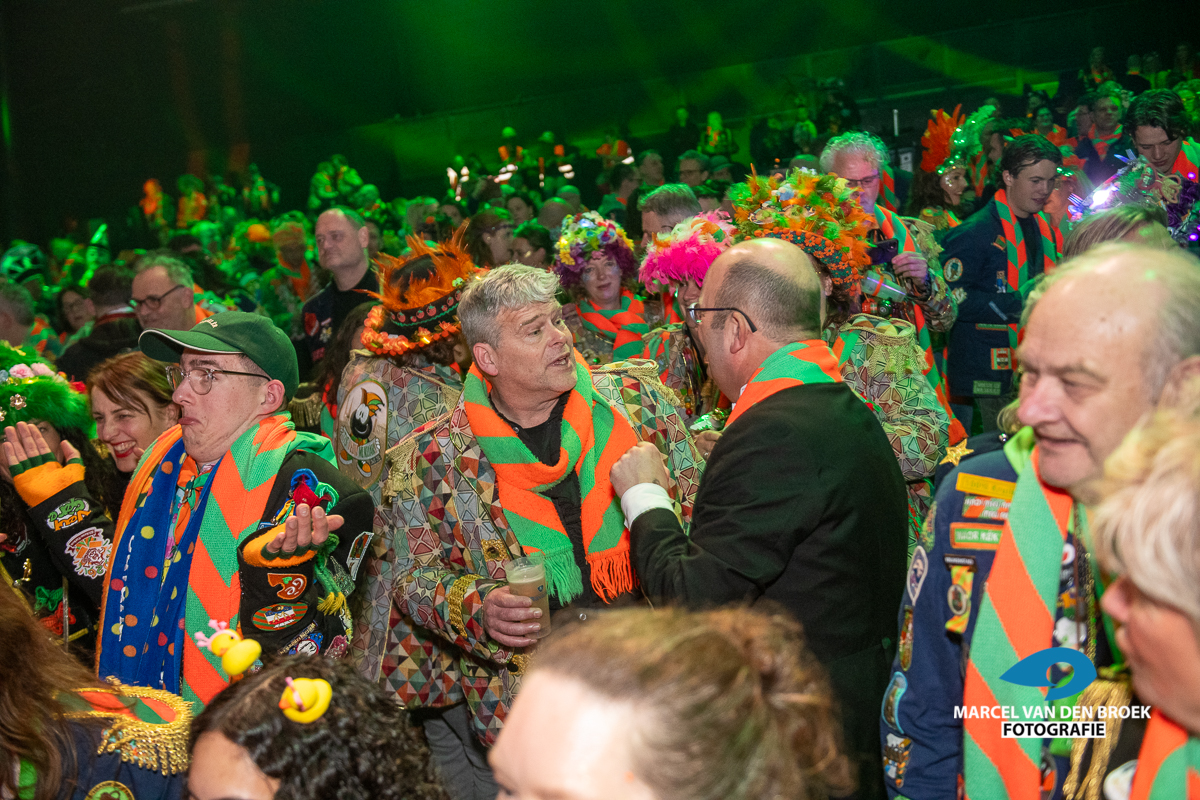 2026 01 31 kruikenstadfoto.nl 530