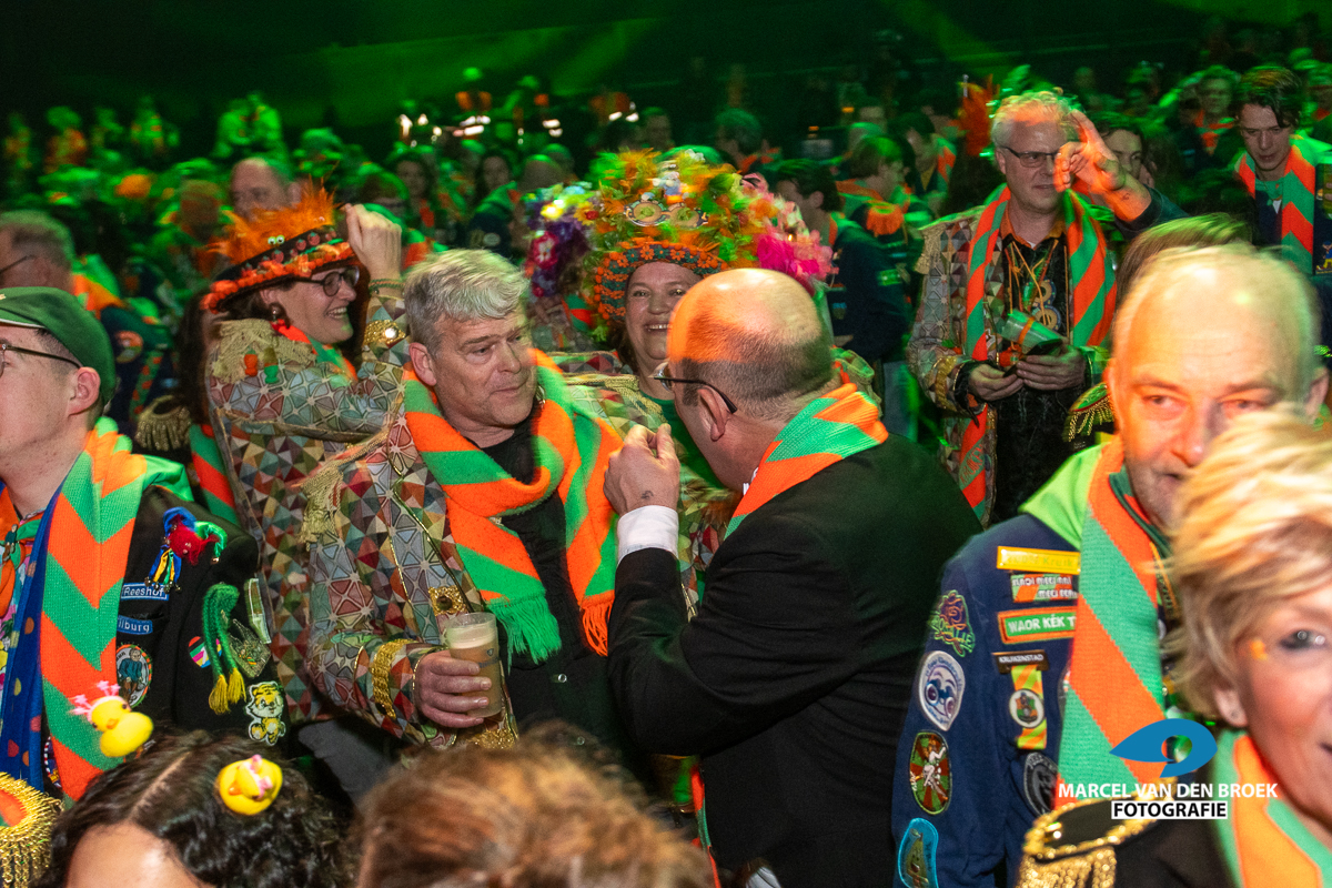 2026 01 31 kruikenstadfoto.nl 531