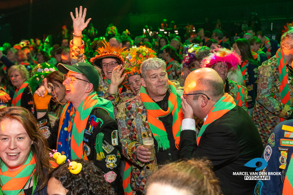 2026 01 31 kruikenstadfoto.nl 532