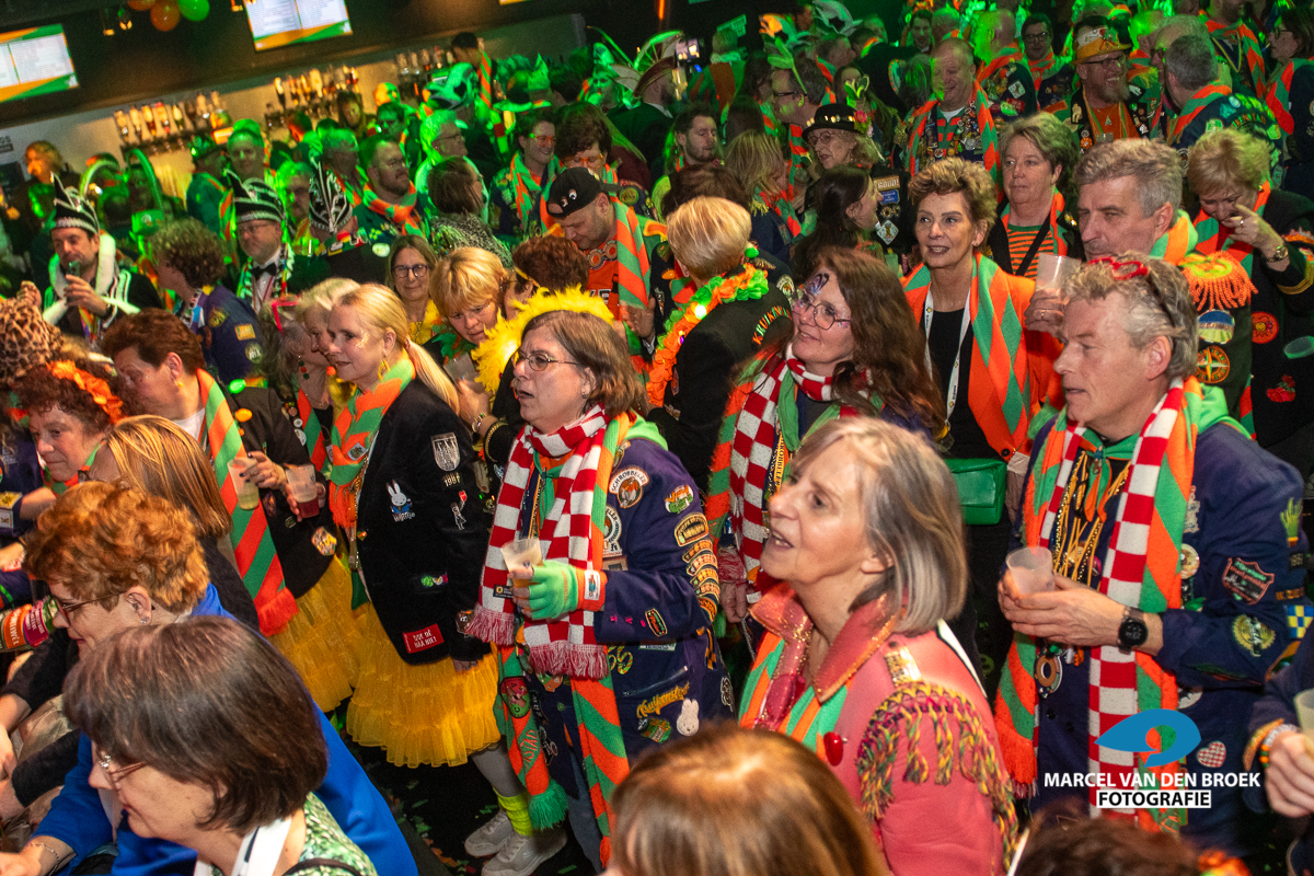 2026 01 31 kruikenstadfoto.nl 534
