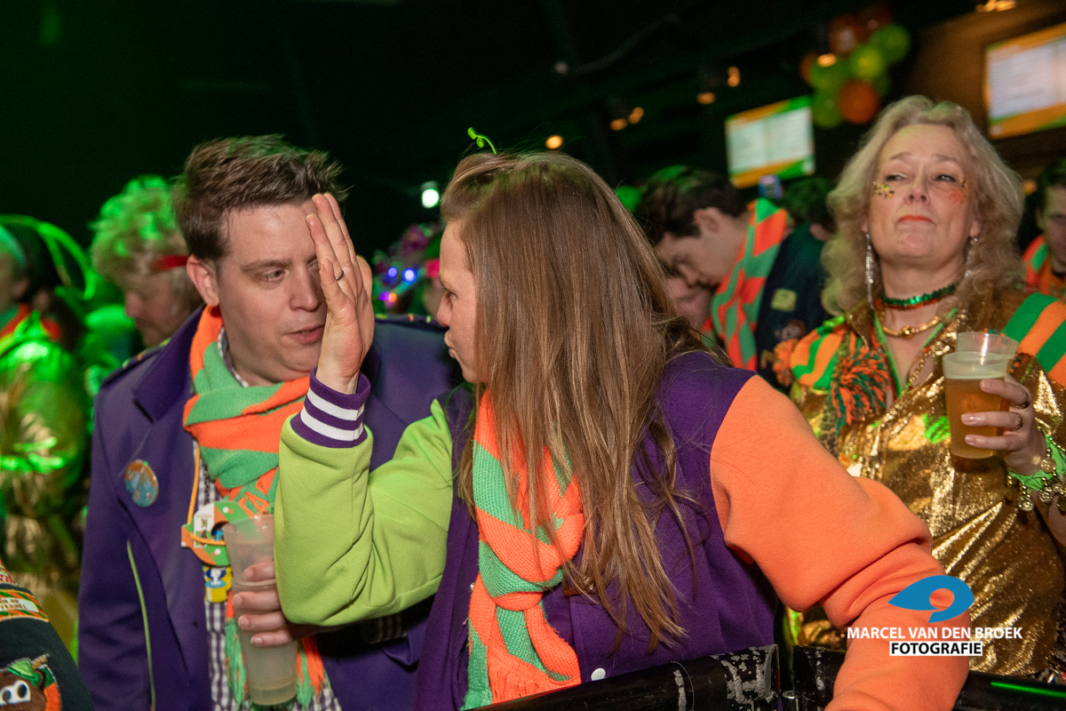 2026 01 31 kruikenstadfoto.nl 535