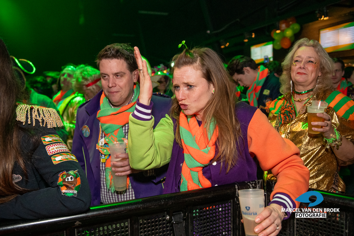 2026 01 31 kruikenstadfoto.nl 536