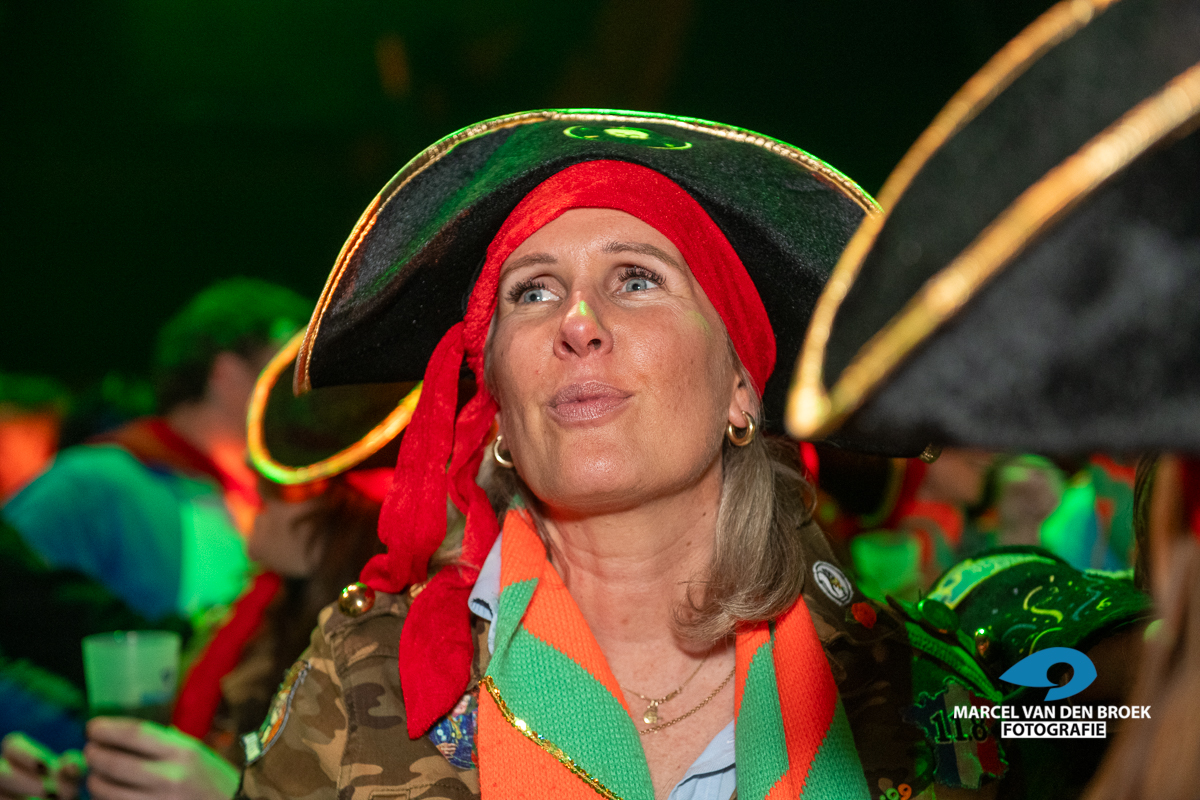 2026 01 31 kruikenstadfoto.nl 537