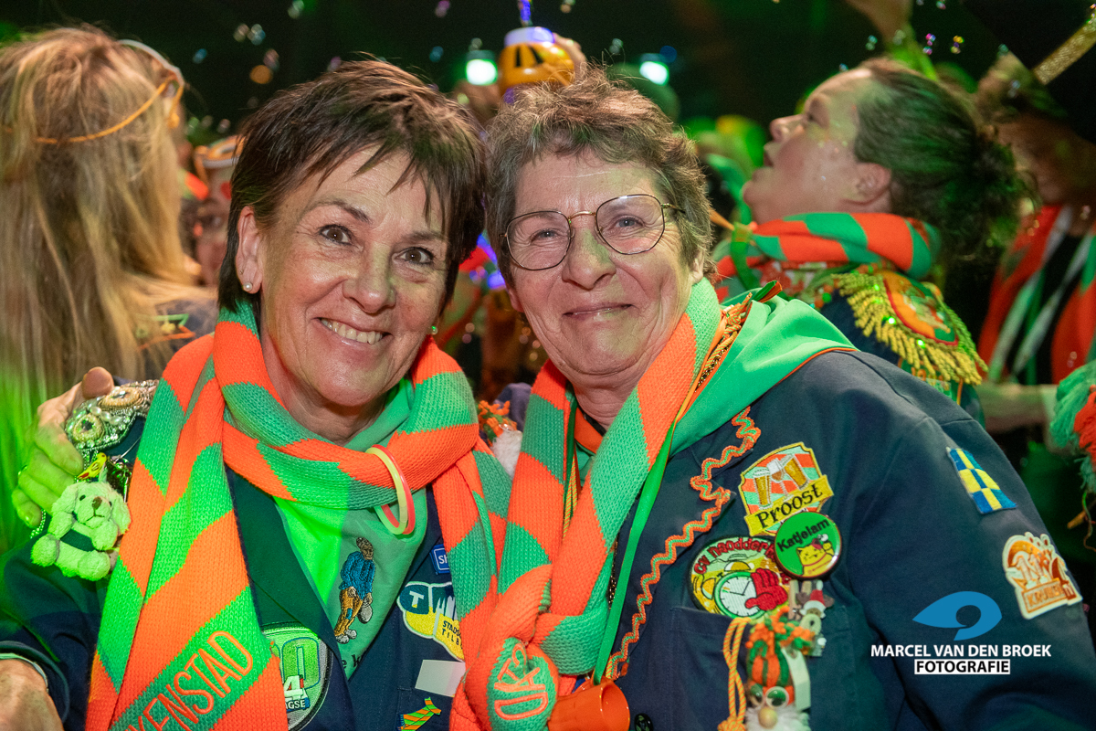 2026 01 31 kruikenstadfoto.nl 538