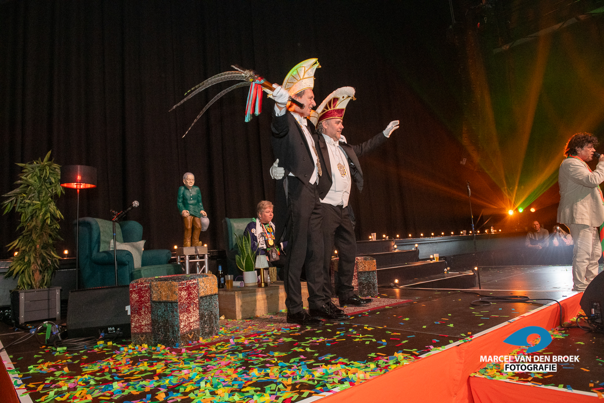 2026 01 31 kruikenstadfoto.nl 542