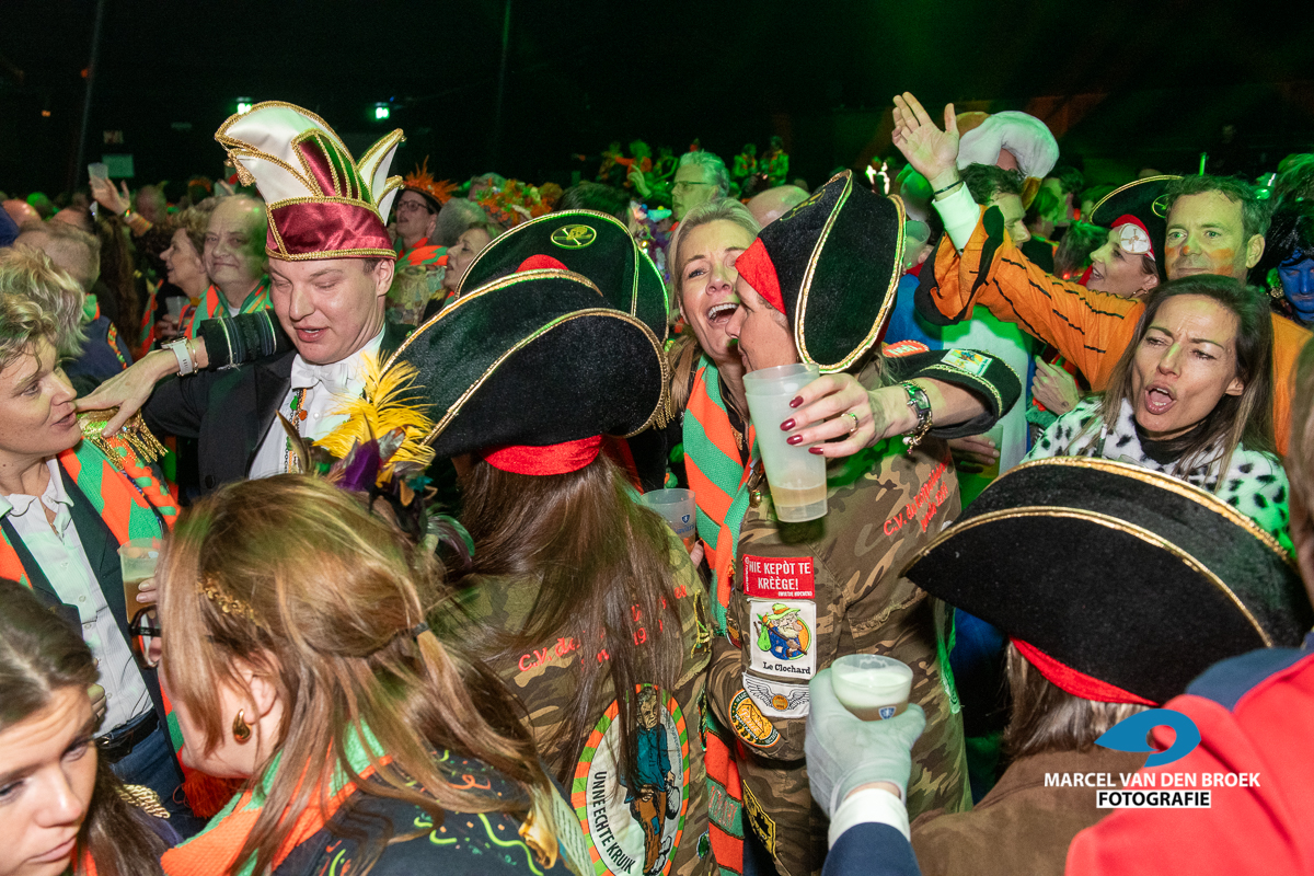 2026 01 31 kruikenstadfoto.nl 544