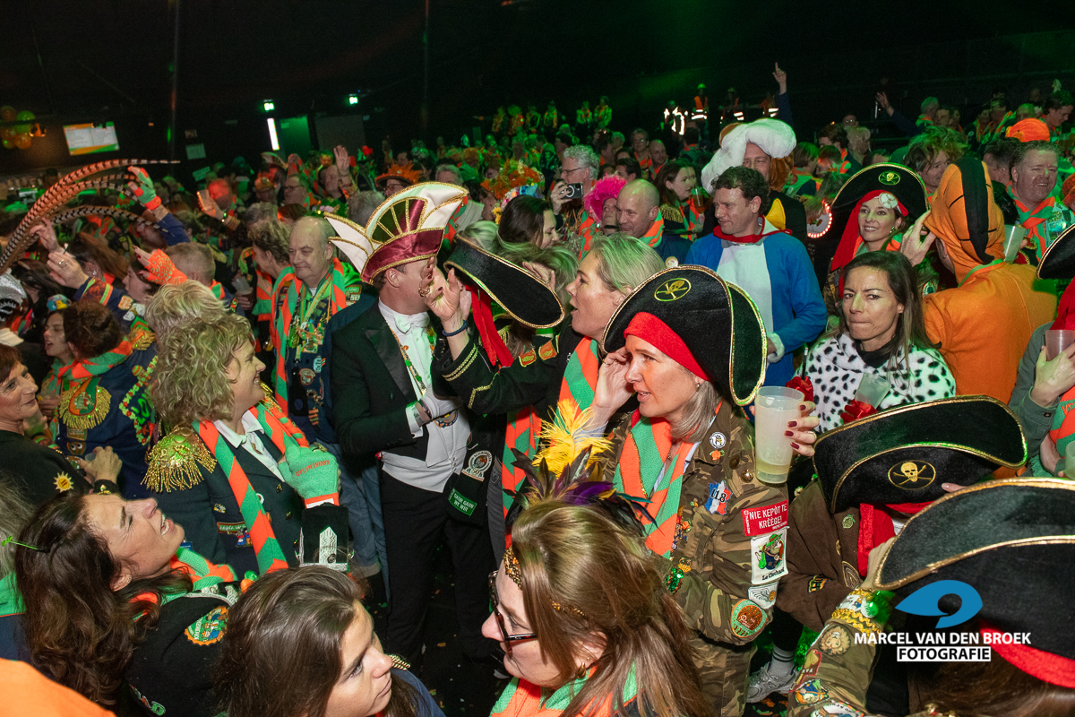 2026 01 31 kruikenstadfoto.nl 545