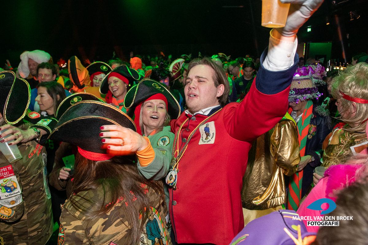 2026 01 31 kruikenstadfoto.nl 546