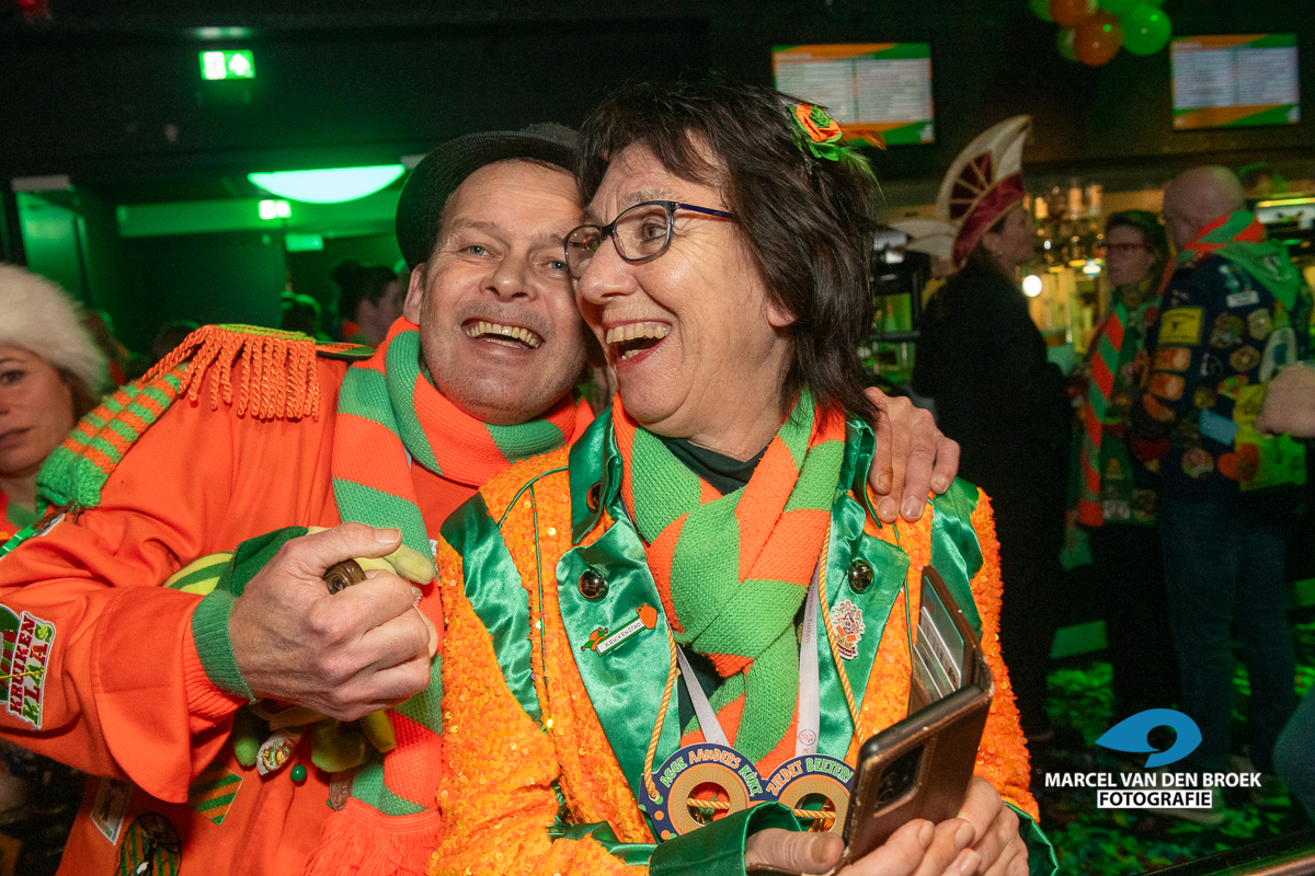 2026 01 31 kruikenstadfoto.nl 548
