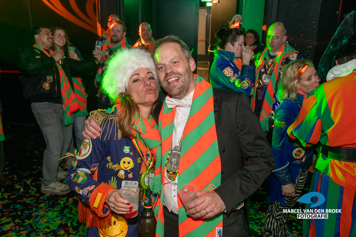 2026 01 31 kruikenstadfoto.nl 549