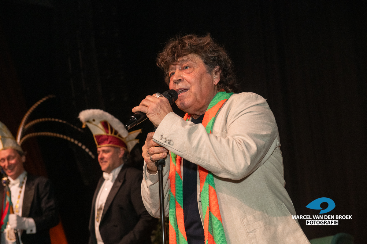 2026 01 31 kruikenstadfoto.nl 550