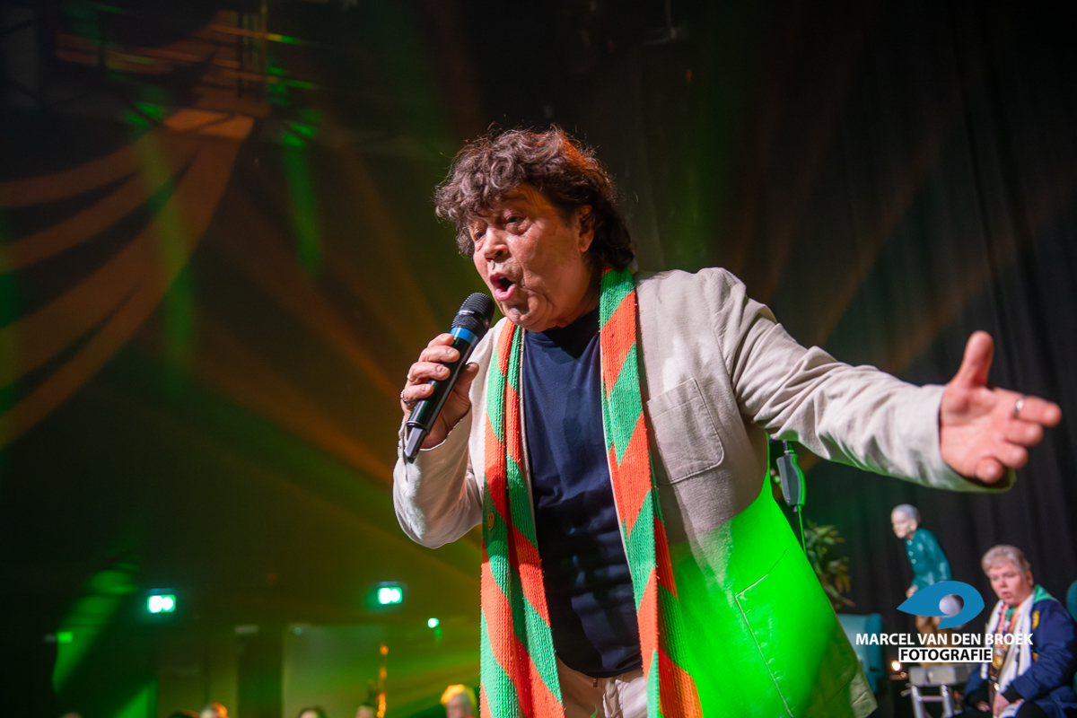 2026 01 31 kruikenstadfoto.nl 552