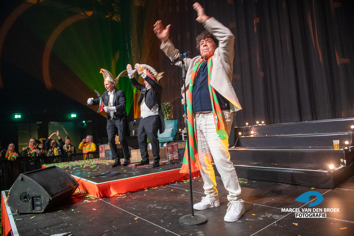 2026 01 31 kruikenstadfoto.nl 555