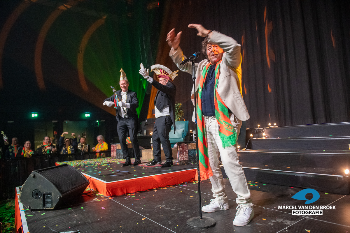 2026 01 31 kruikenstadfoto.nl 556