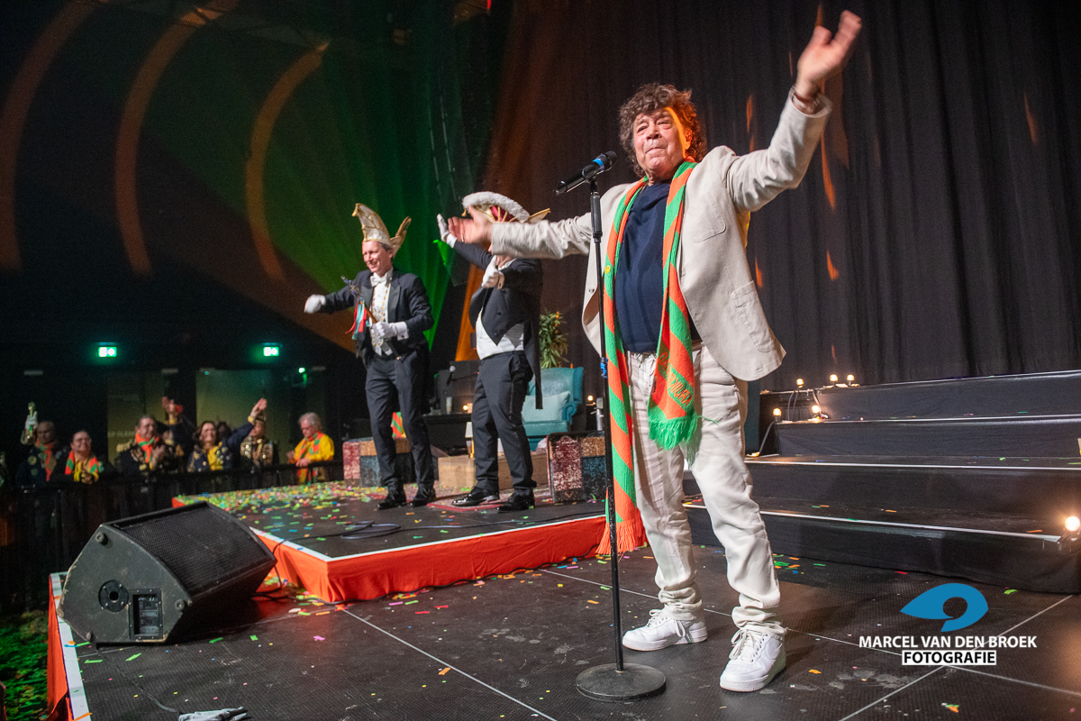 2026 01 31 kruikenstadfoto.nl 557