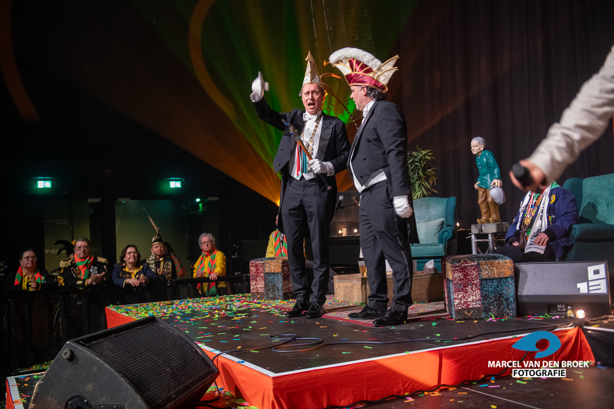2026 01 31 kruikenstadfoto.nl 559