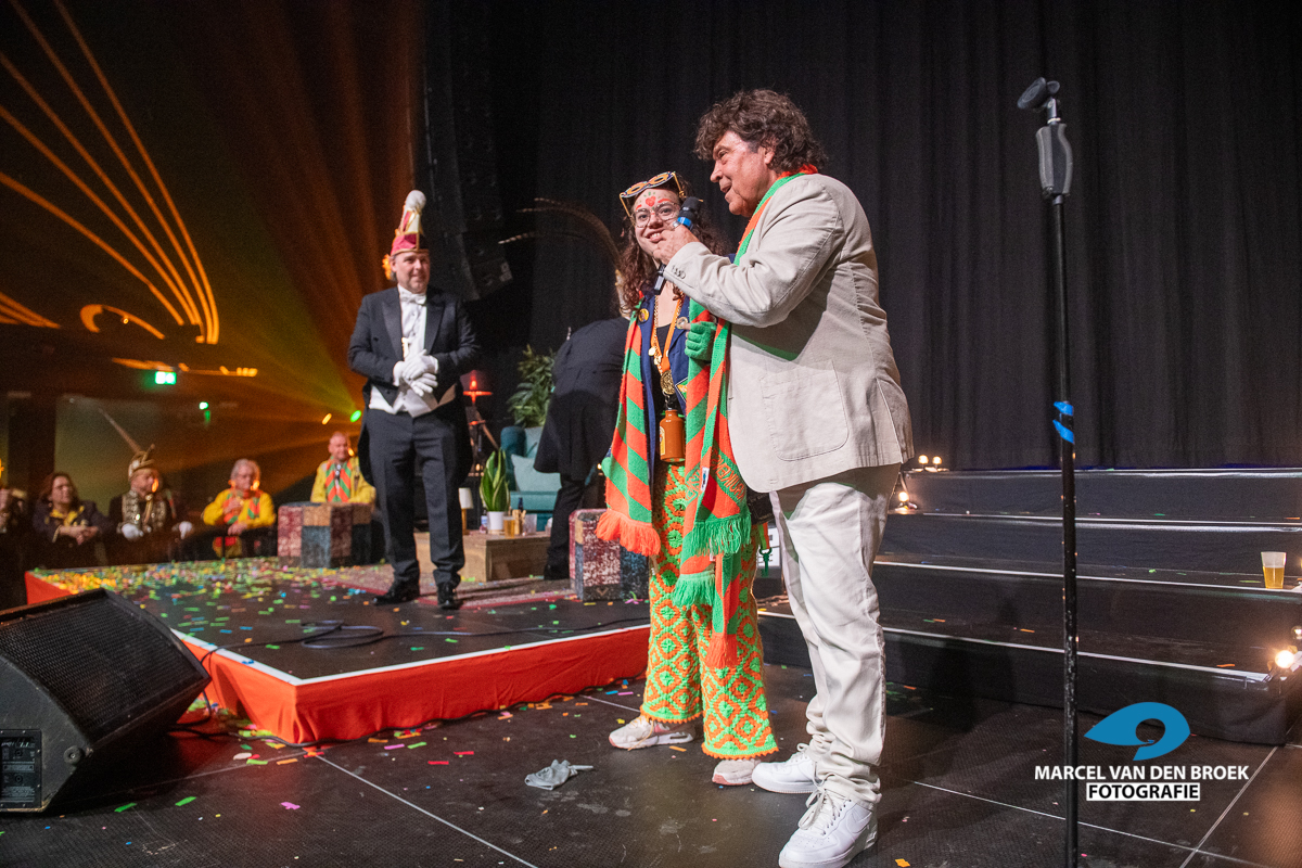 2026 01 31 kruikenstadfoto.nl 560