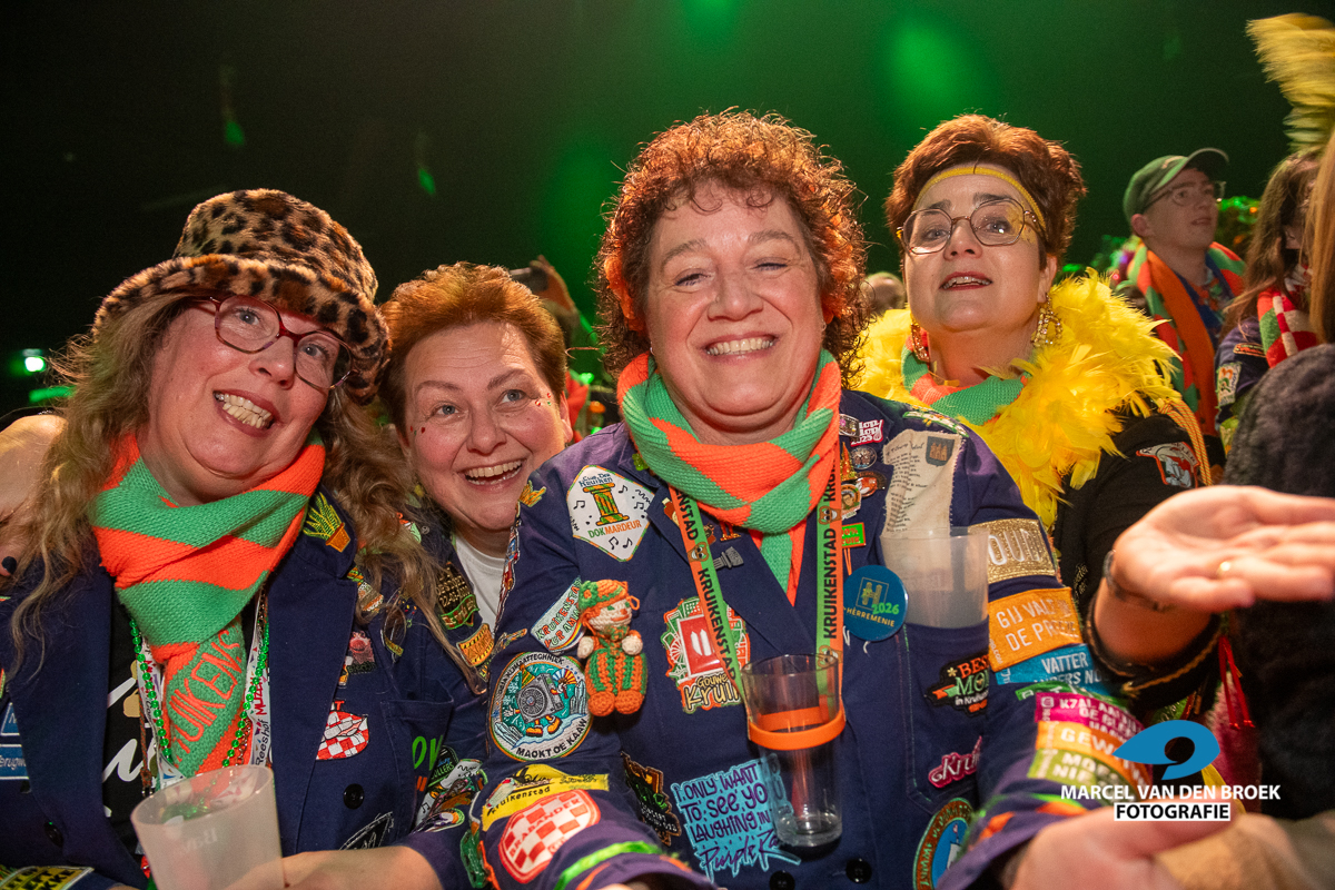 2026 01 31 kruikenstadfoto.nl 561
