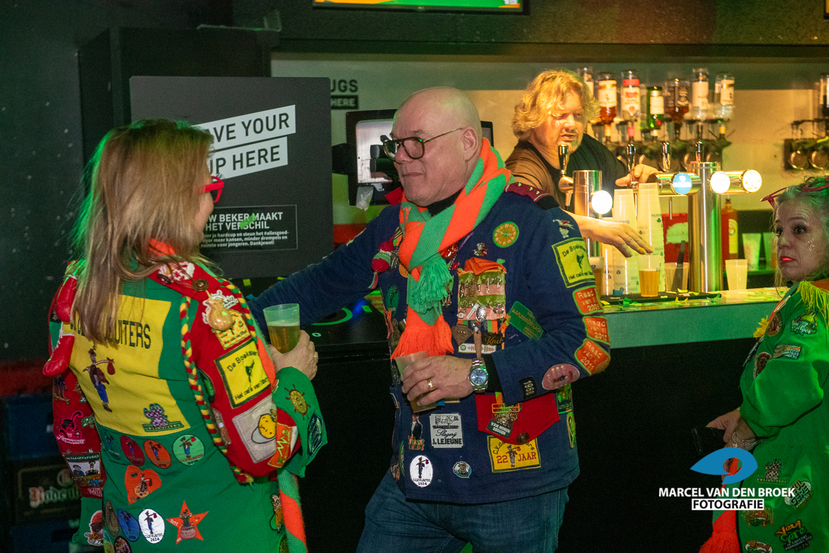 2026 01 31 kruikenstadfoto.nl 564