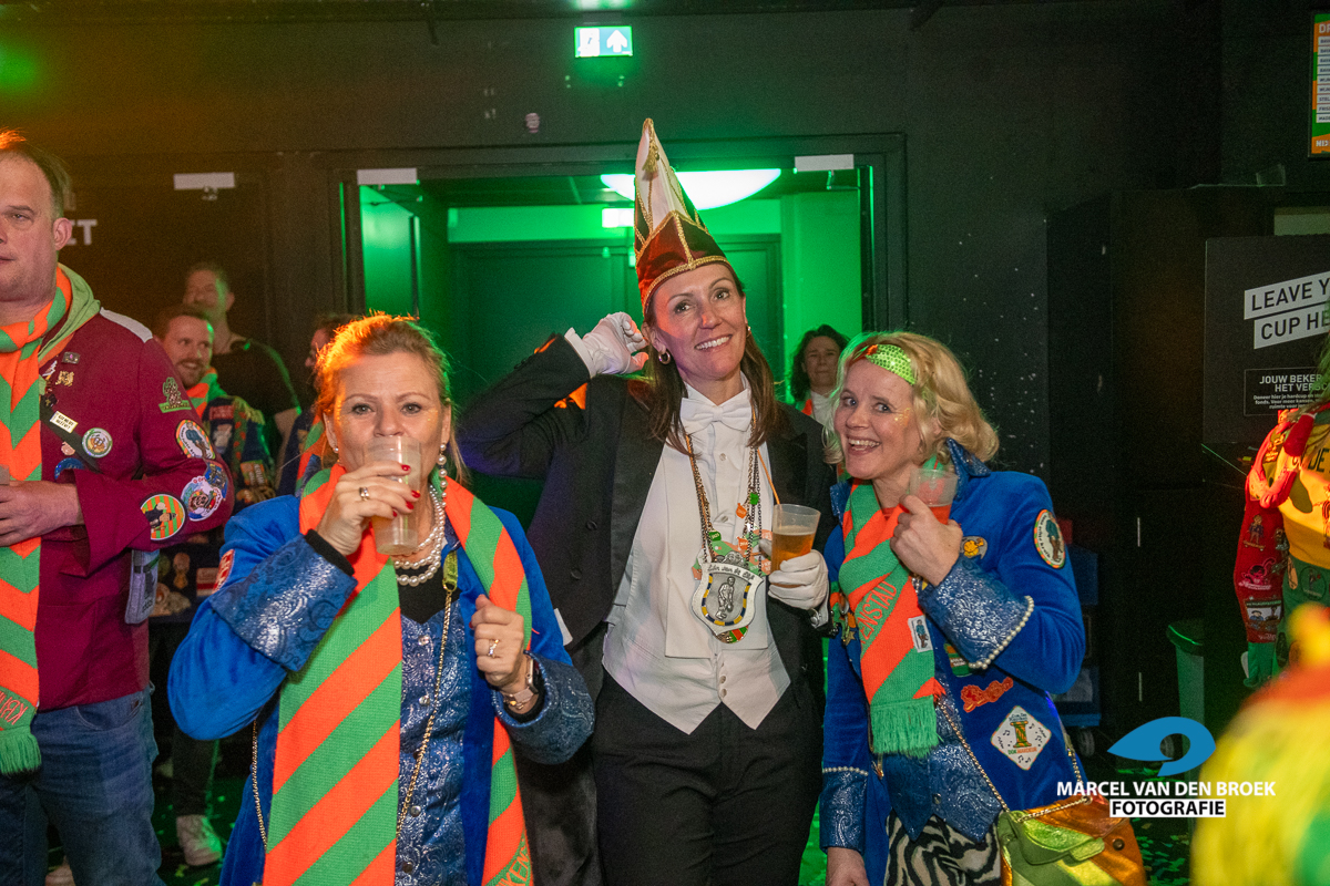 2026 01 31 kruikenstadfoto.nl 565