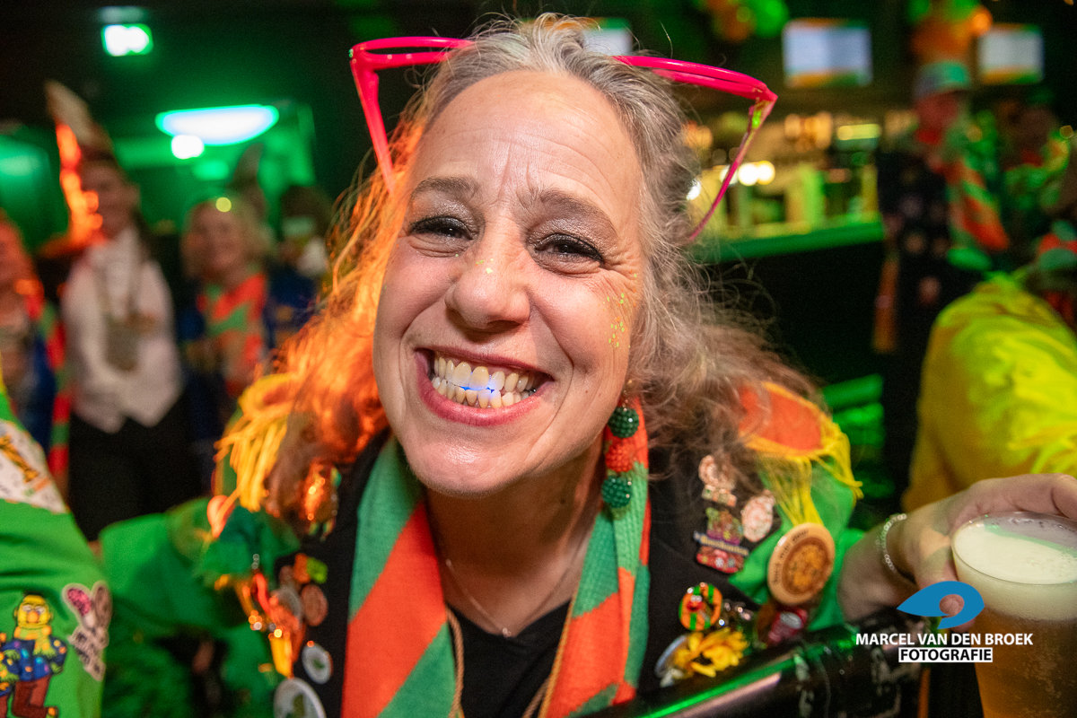 2026 01 31 kruikenstadfoto.nl 566