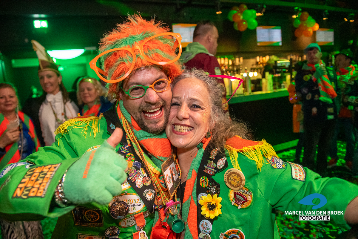 2026 01 31 kruikenstadfoto.nl 567