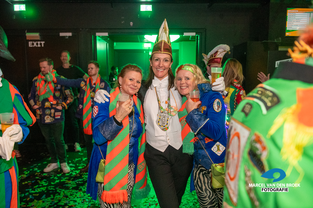 2026 01 31 kruikenstadfoto.nl 568