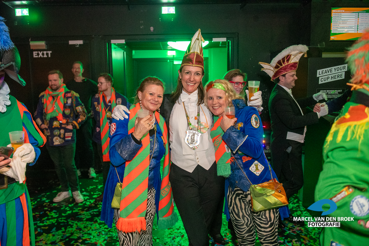 2026 01 31 kruikenstadfoto.nl 569