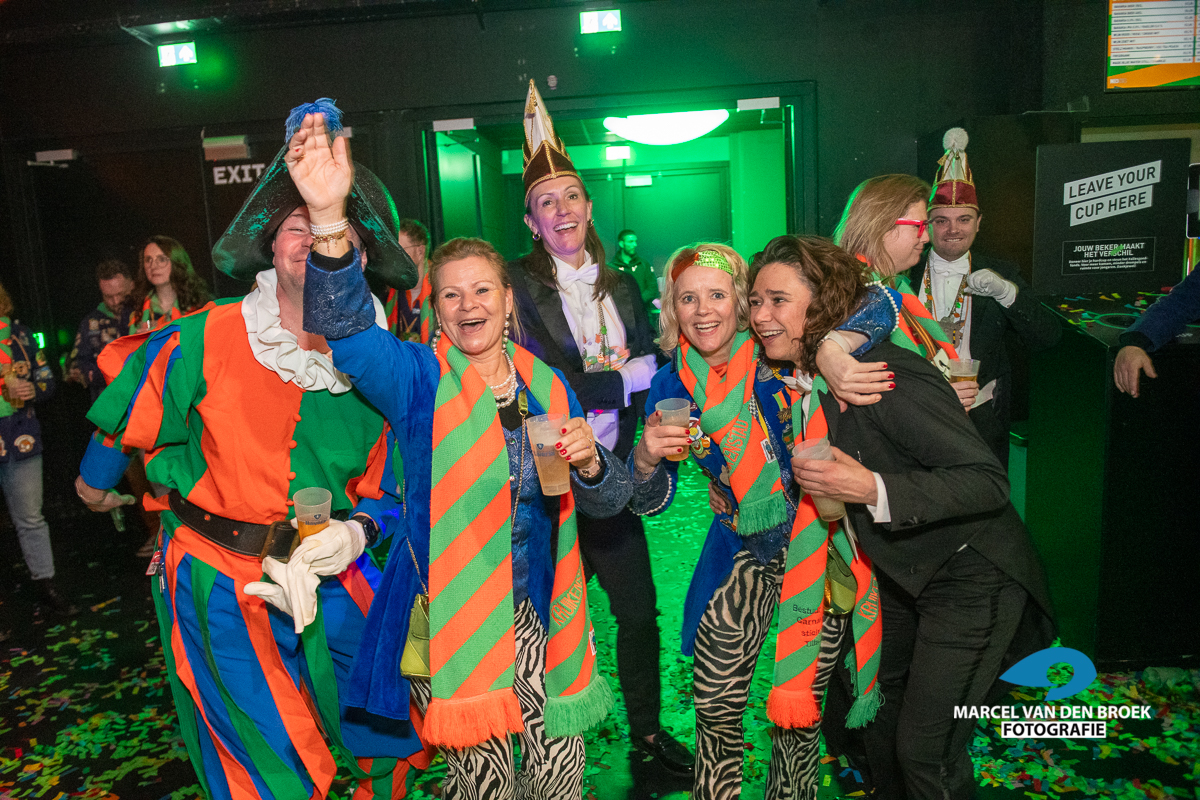 2026 01 31 kruikenstadfoto.nl 570