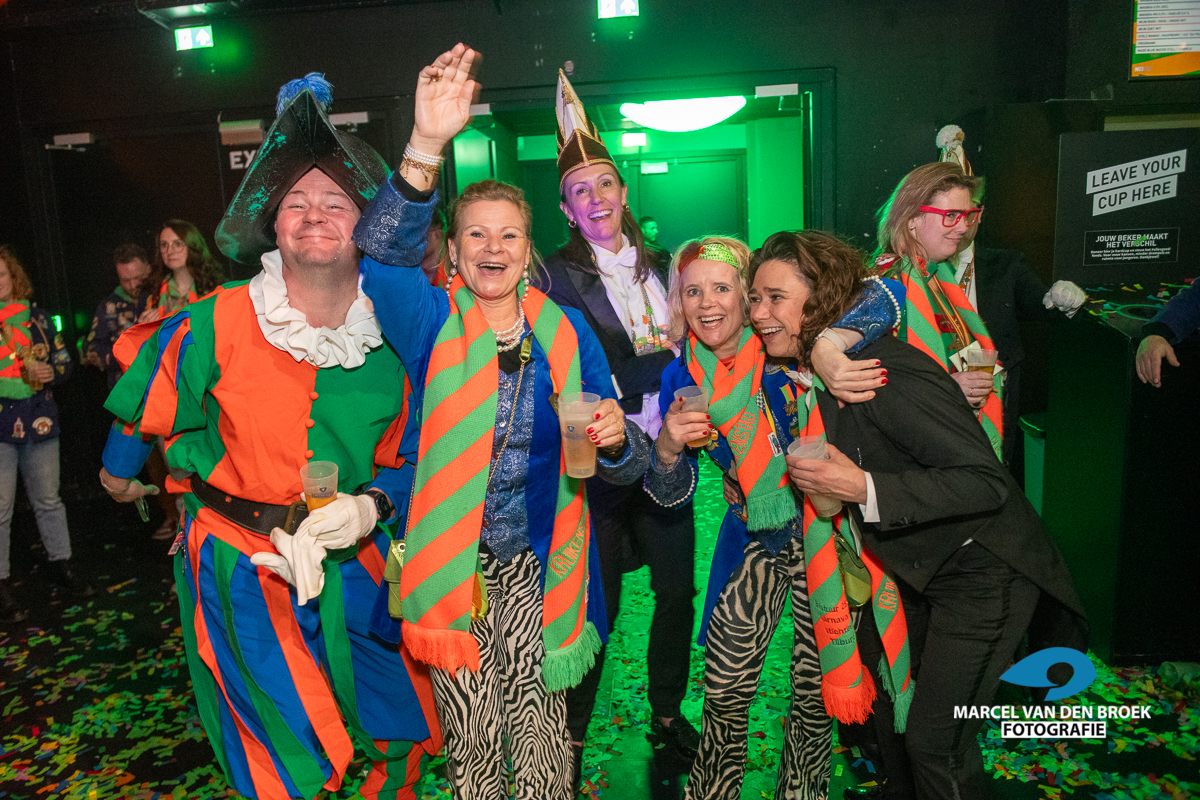 2026 01 31 kruikenstadfoto.nl 571