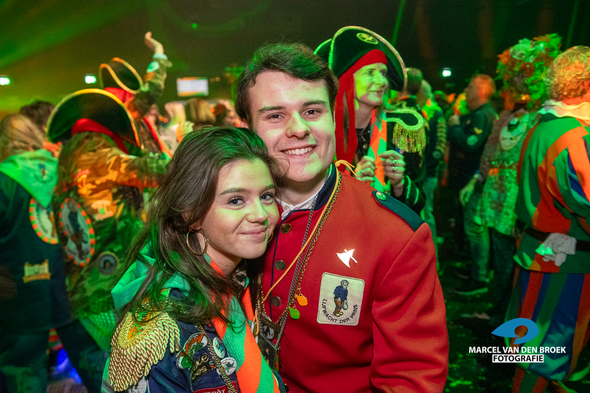 2026 01 31 kruikenstadfoto.nl 573