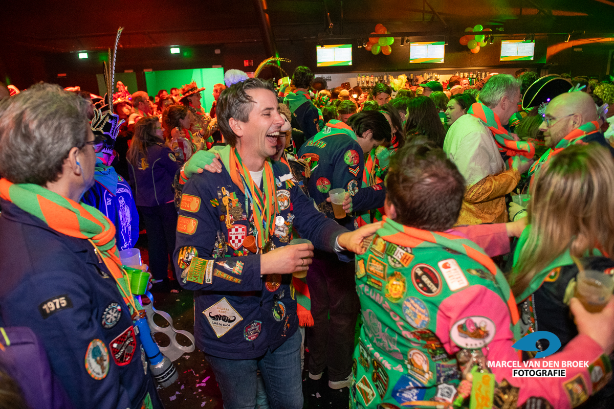 2026 01 31 kruikenstadfoto.nl 574