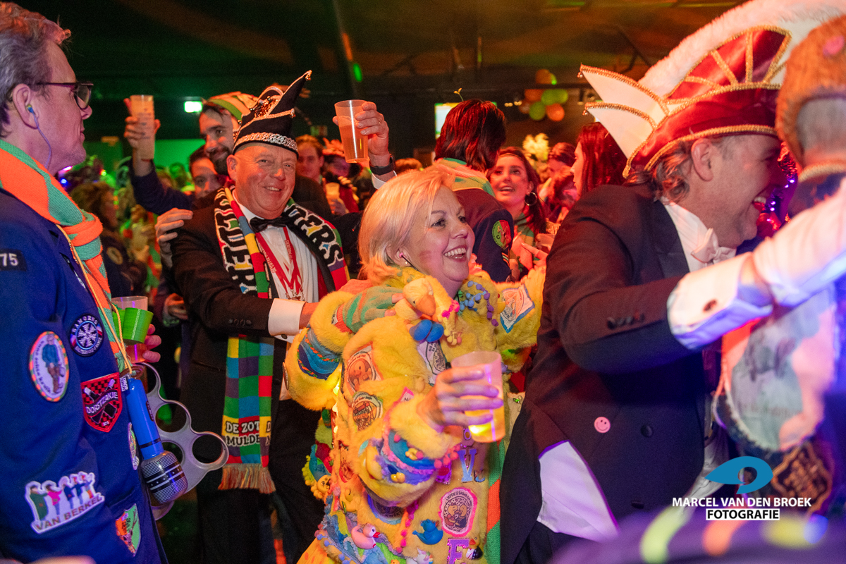 2026 01 31 kruikenstadfoto.nl 576