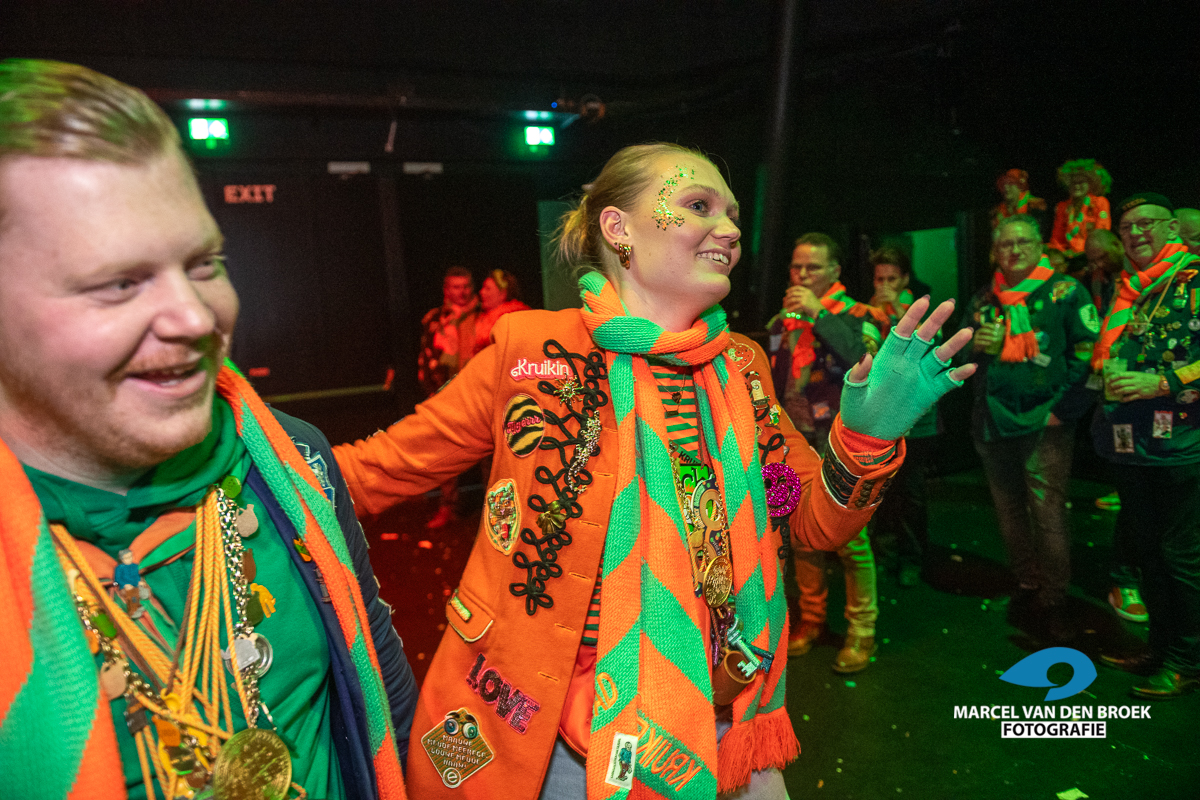 2026 01 31 kruikenstadfoto.nl 579