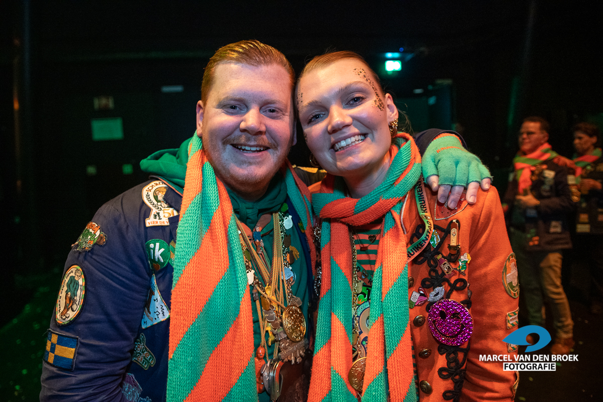 2026 01 31 kruikenstadfoto.nl 580