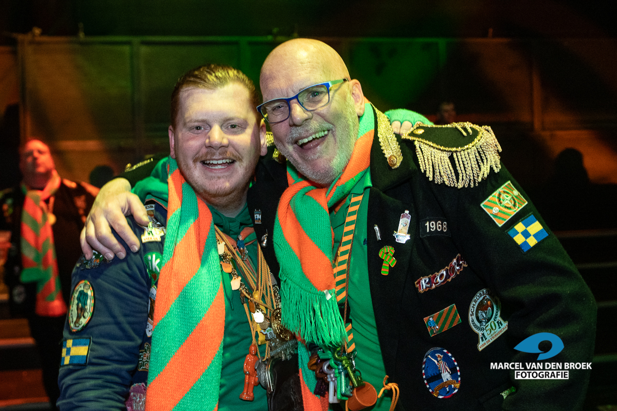 2026 01 31 kruikenstadfoto.nl 581