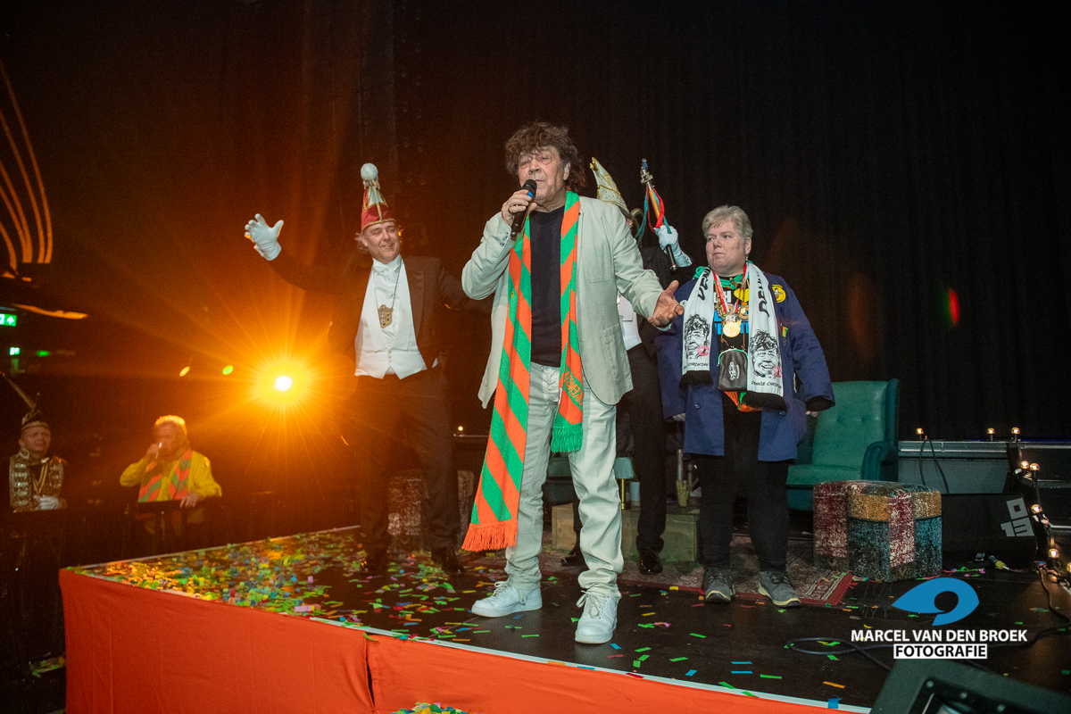 2026 01 31 kruikenstadfoto.nl 583