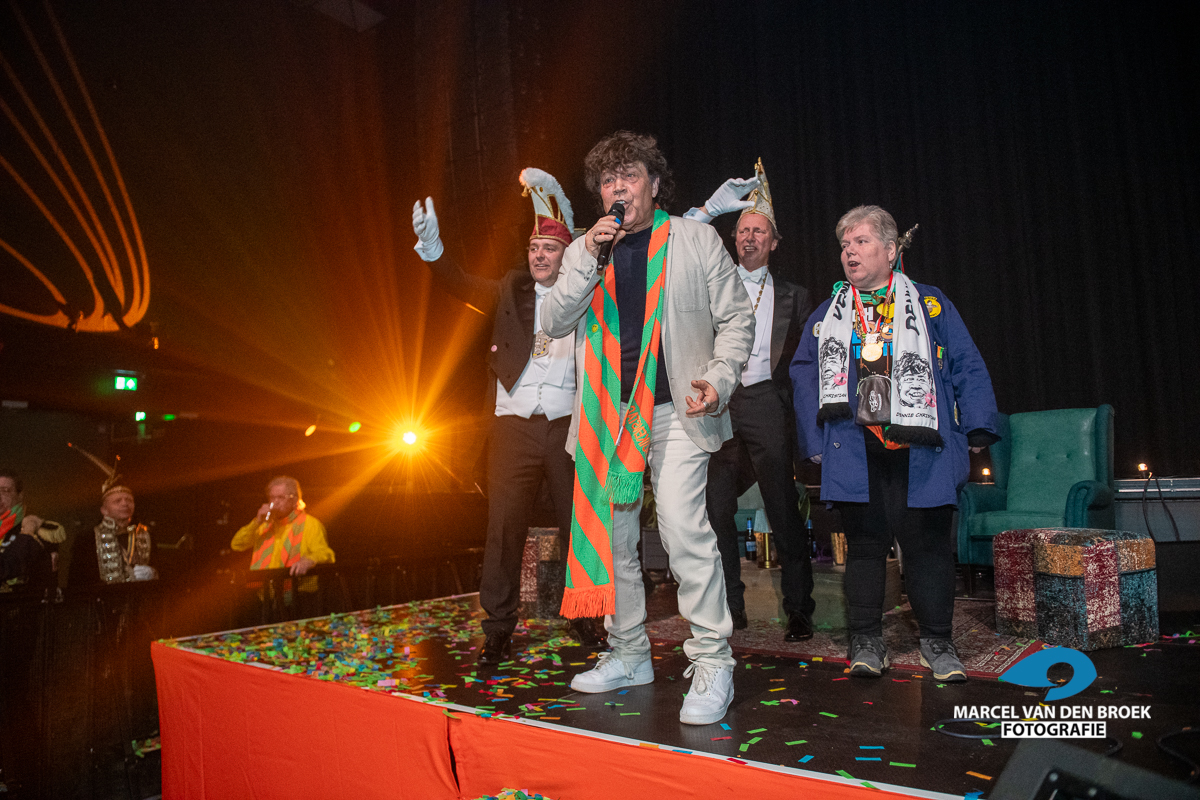 2026 01 31 kruikenstadfoto.nl 584