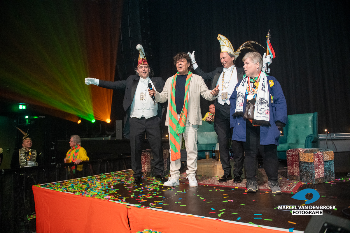 2026 01 31 kruikenstadfoto.nl 585