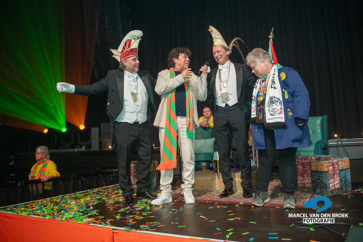 2026 01 31 kruikenstadfoto.nl 586