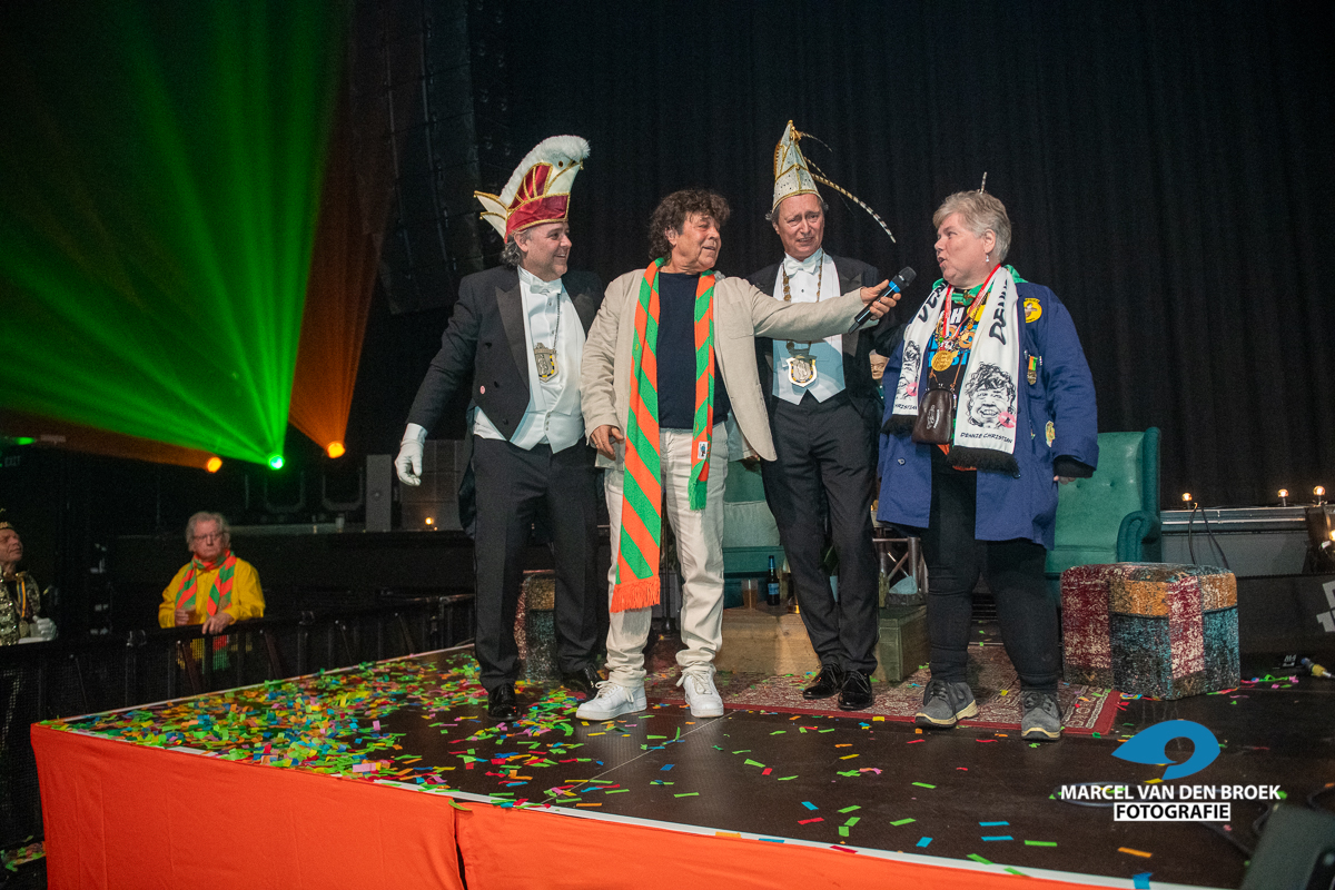 2026 01 31 kruikenstadfoto.nl 587