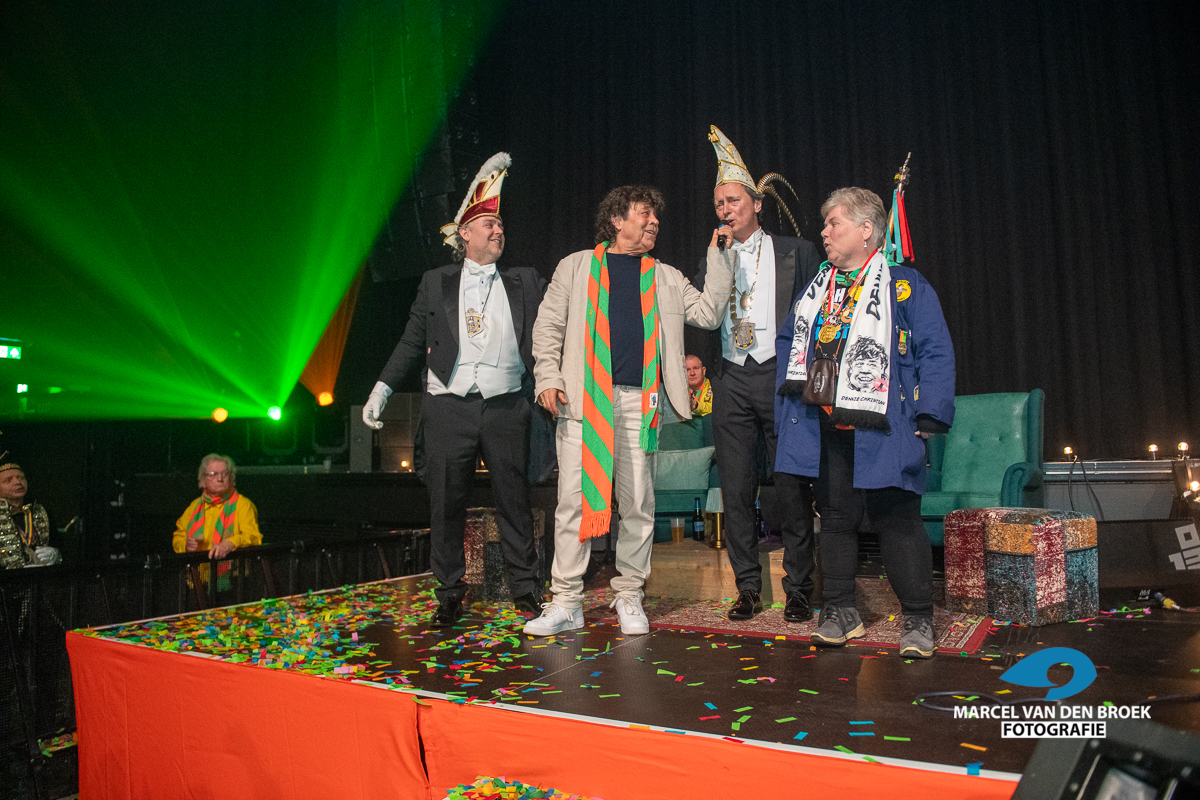 2026 01 31 kruikenstadfoto.nl 588